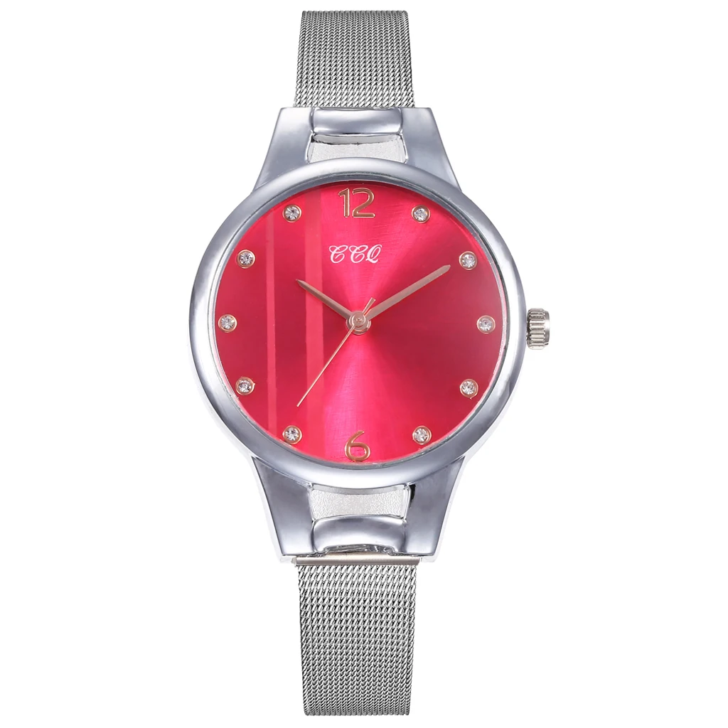 IMG_1690 拷贝.jpg_.webp