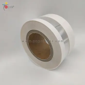 

00.472.0006 Printing Machinery Protection Foil