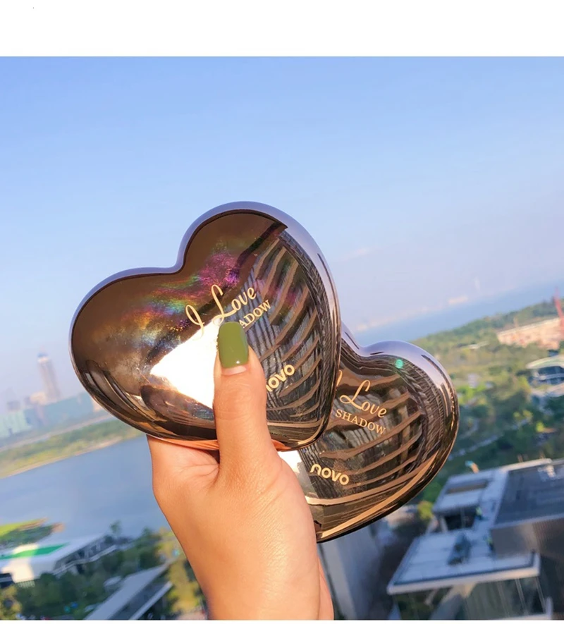 H33fb2dd1e6c540cbbb1517c4a4527f77L