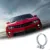 Фиксирующий Воротник EGR Клапан Хомут Хомут Для Снятия Напряжения Для Citroen Fiat Ford Для Mazda Mini Для Peugeot Volvo Для OPA Drop Shipping