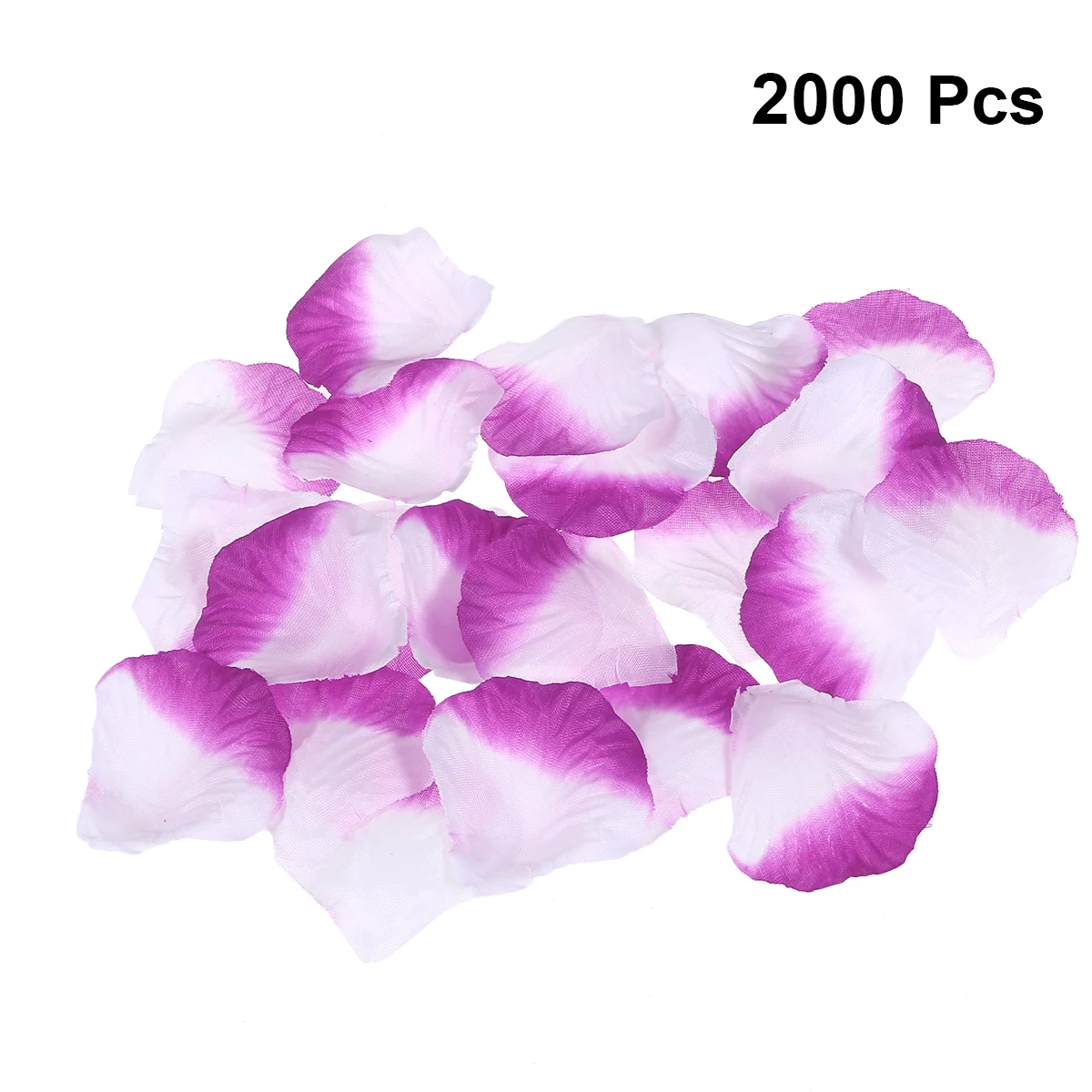 2000 шт шелковые лепестки роз для свадьбы разбрызгивающиеся цветы цветок дети метание цветы свадьба комната церемония макет искусственные лепестки