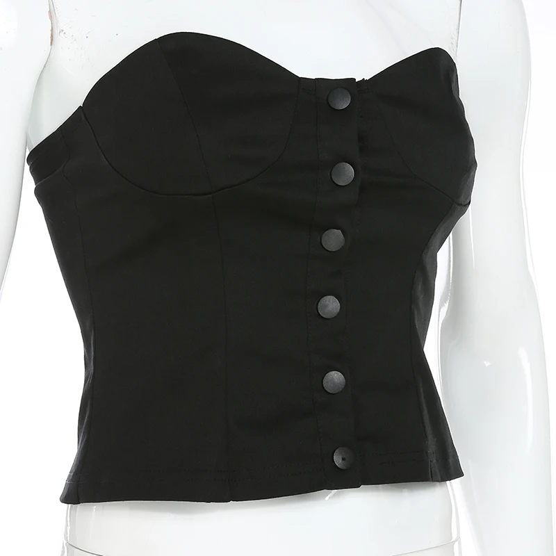 T7502W08实拍图  (1)