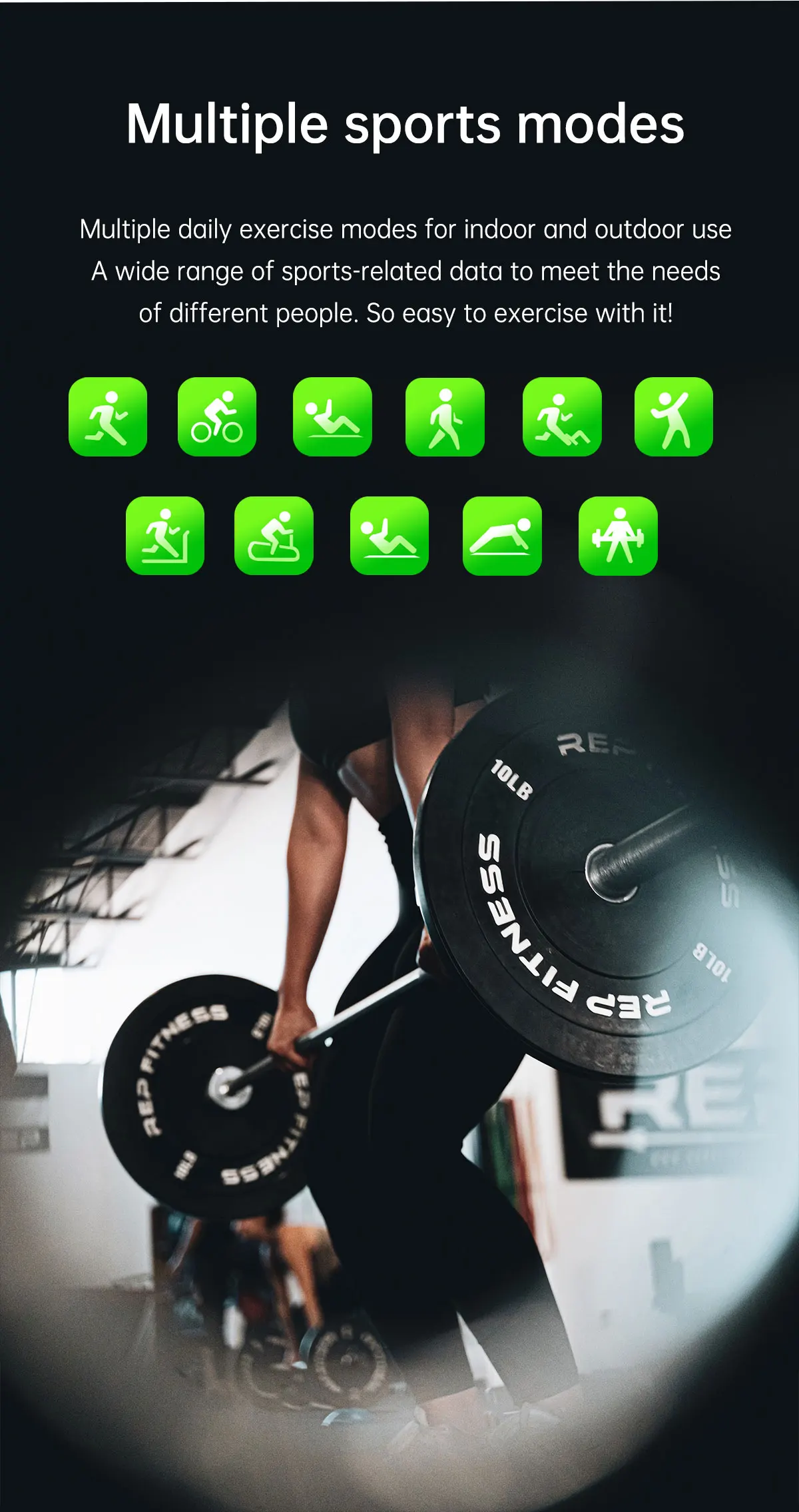 New IWO 14 Pro Max Series 7 i7 Pro Max Smartwatch Bluetooth Fitness Tracker Smart Watch PK W27Pro X8 Max HW7 Max T500 Smartwatch