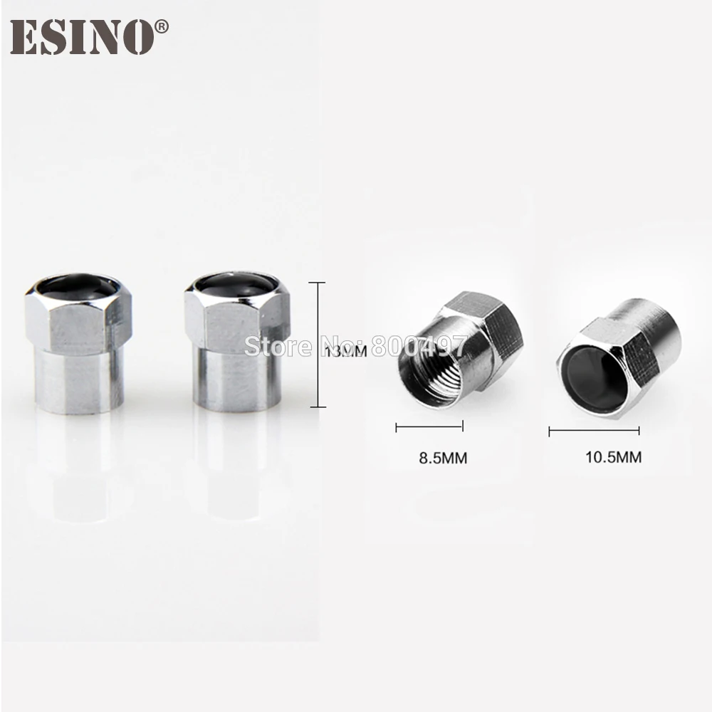 Size Esino