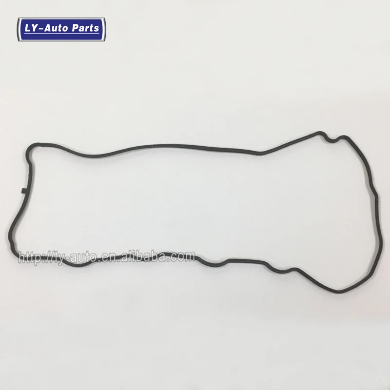 Engine Valve Cover Gasket For Toyota RAV4 20092015 2.5L 2ARFE 11213