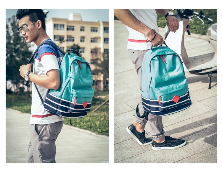 3207689911_2053409381