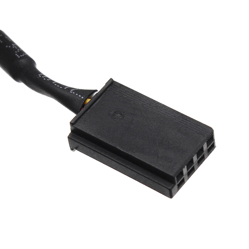 Замена для E60/E61/E63/E64/E87 автомобильный аудио AUX USB разъем Переключатель AUX usb-шнур