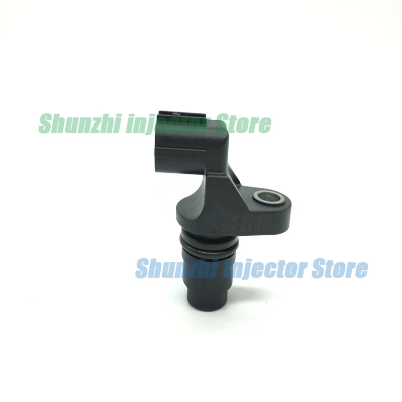 Crankshaft Position Sensor for ACCORD Civic CR-V  OEM 37510-RAA-A01 37510RAAA01