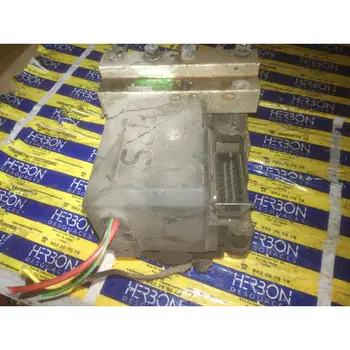 

0265208046 Abs Renault 19 (b/c/l53) *