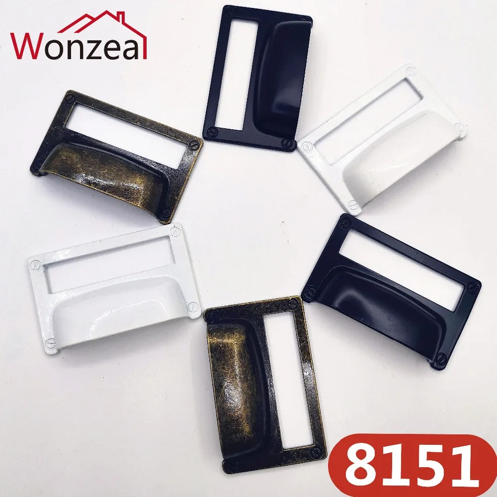 8151标签拉手3款=混合图+3色+发散形