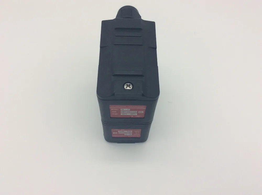 TM-1-HT датчик, используемый для TUF-2000B