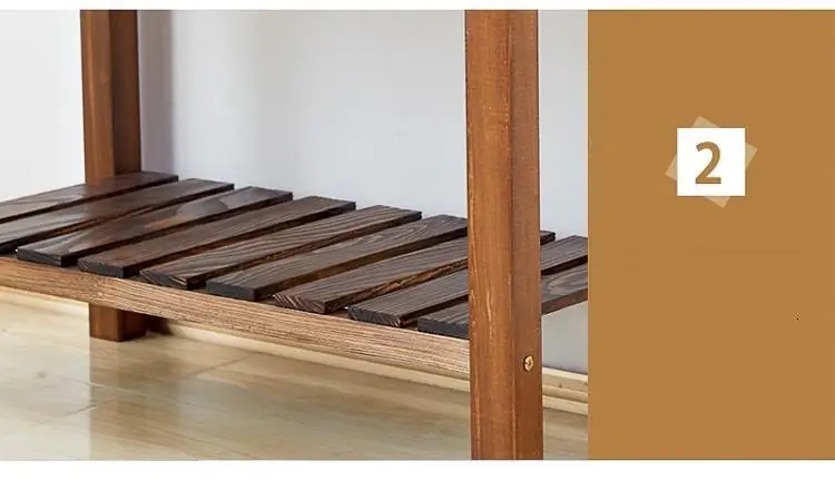 Estante Para Plantas Stojaki Balkon Rak Bunga Настольный Крытый стенд Dekoration Stojak Na Kwiaty стойка балкон Цветочная полка для растений