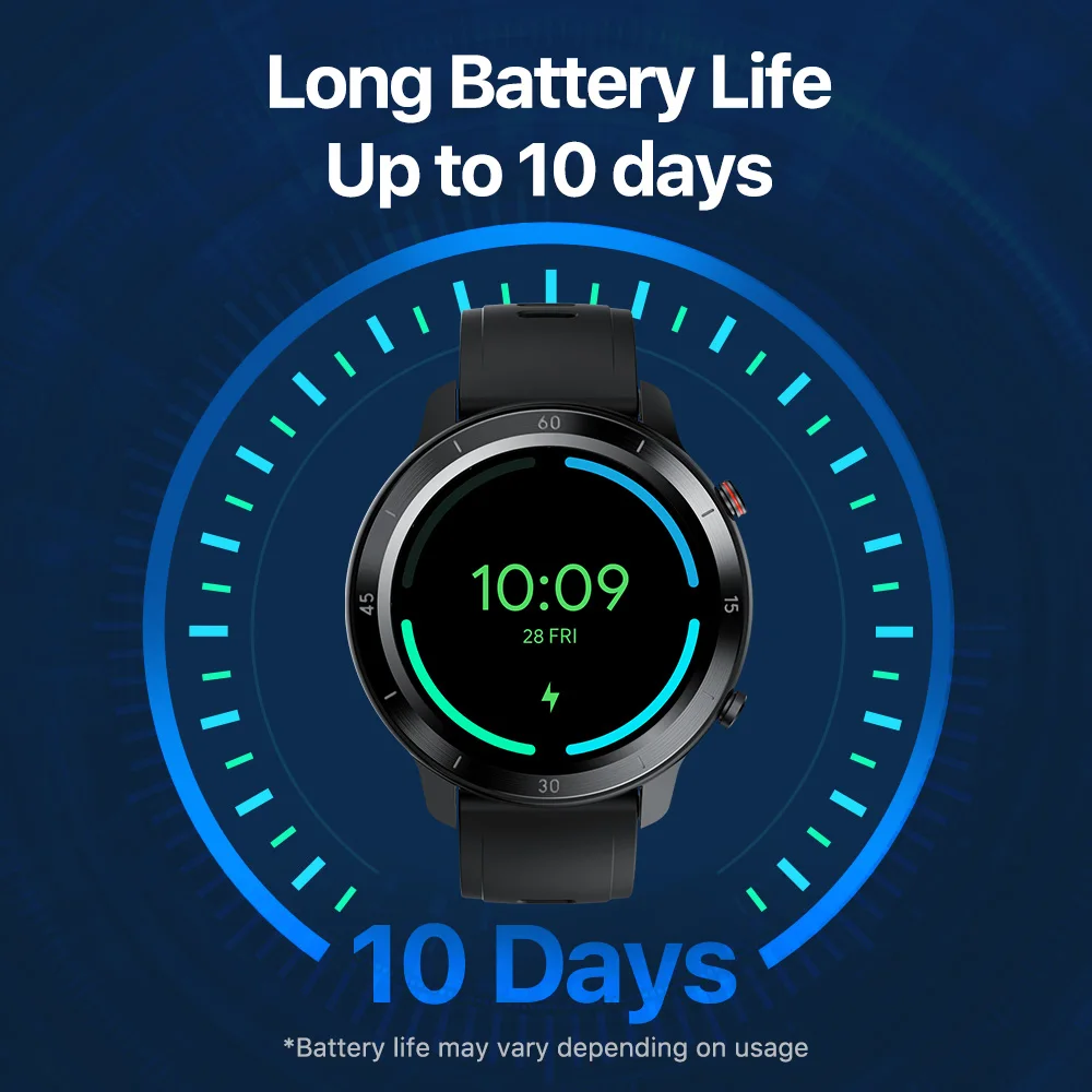 TicWatch GTX Fitness Smart Watch for Android iPhone Long Battery Life IP68 Waterproof Heart Rate Monitoring Sleep Tracking - AliExpress Consumer TicWatch GTX Fitness Smart Watch for Android iPhone Long Battery Life IP68 Waterproof Heart Rate Monitoring Sleep Tracking - AliExpress Consumer