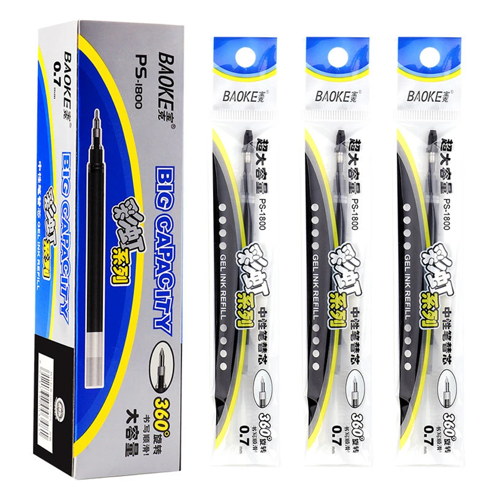 O1CN01aTZXkm1sRxVRTGKzK_!!0-item_pic.jpg_.webp_800x800q90