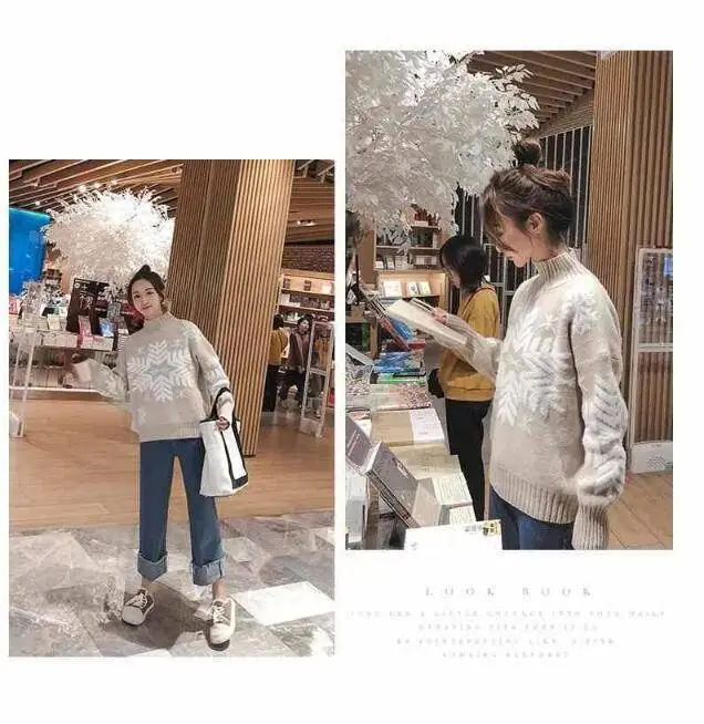 微信图片_20190907091948