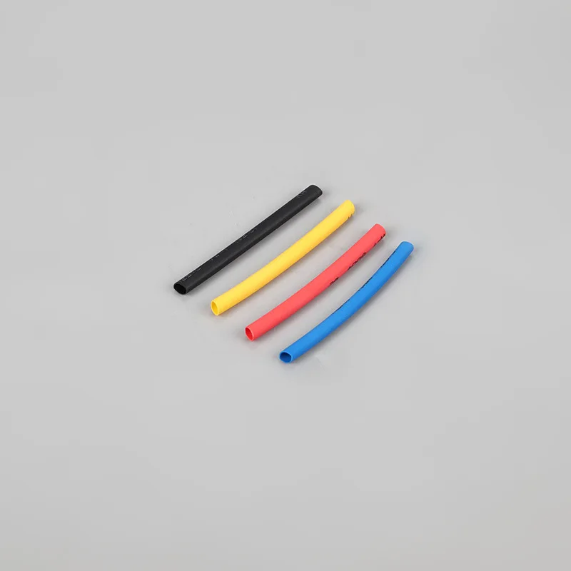 10936174742_742975158