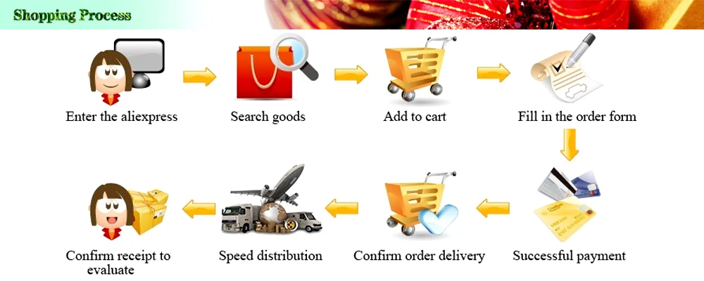 H63d6cc2e995c4ac09c9680b913e7a914r.jpg?width=1000&height=400&hash=1400