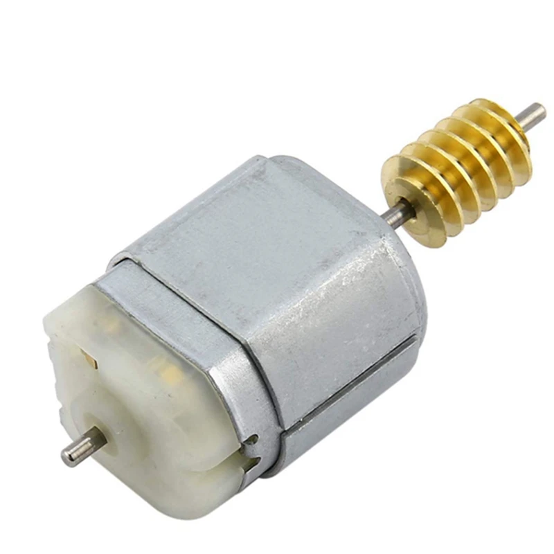 OBD2 Диагностический Инструмент Esl/Elv моторный замок рулевого колеса, аксессуары, инструменты для Mercedes Benz W204 W207 W212 E& C серии