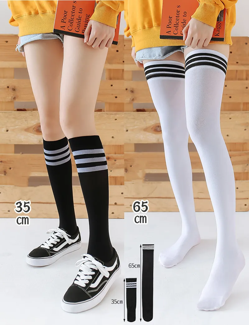 O1CN019Vlgo71bi7xbExKE9_!!2103453498