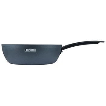 

Frying Pan Rondell, evolution, 28 cm