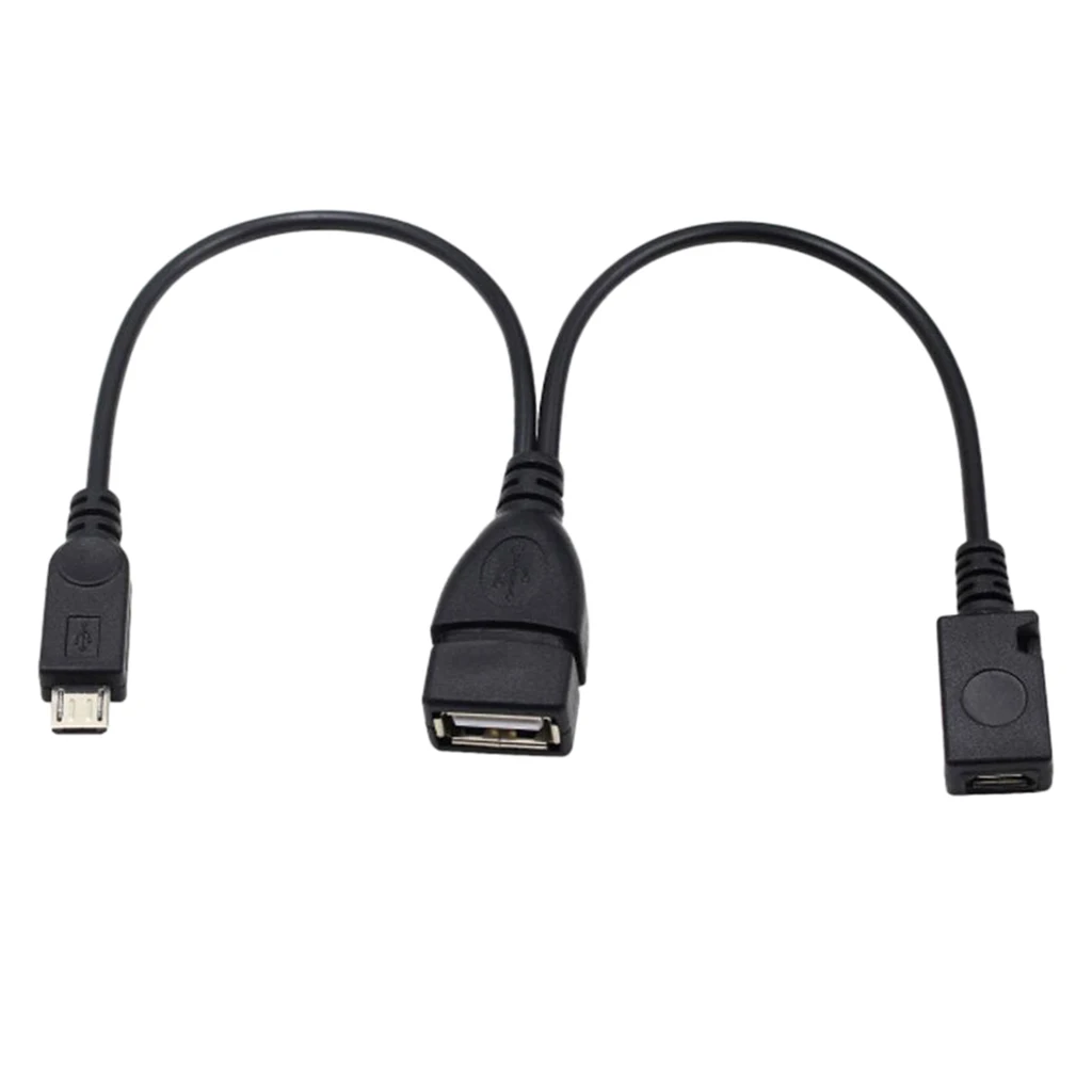 LAN Ethernet адаптер для(FIRE Stick 2nd Gen, Fire tv Gen 3rd) плюс USB адаптер, для большинства ТВ потоковых устройств медиастик