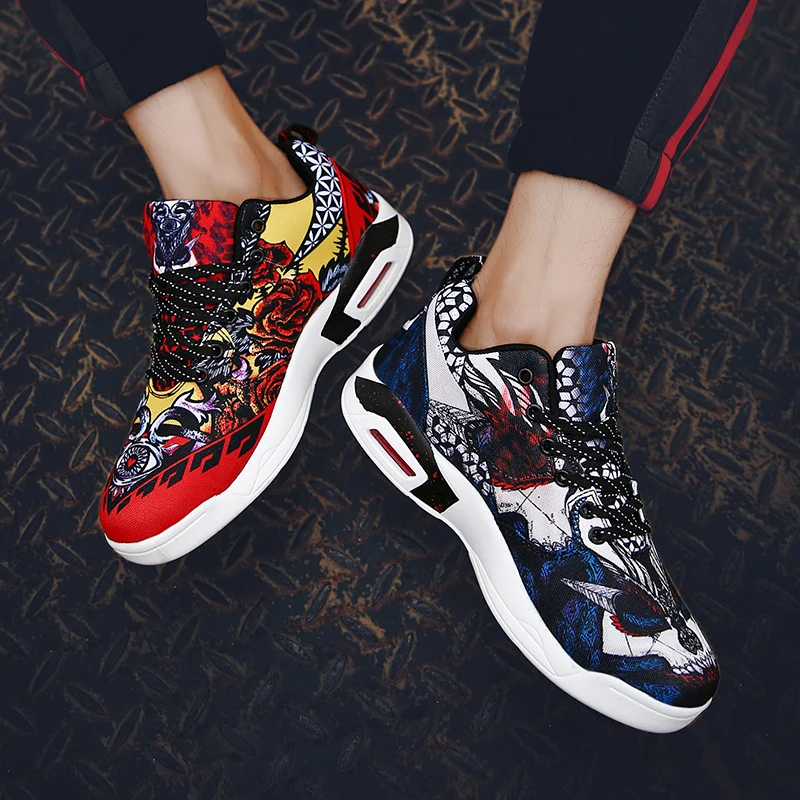 0S5A7599副本副本