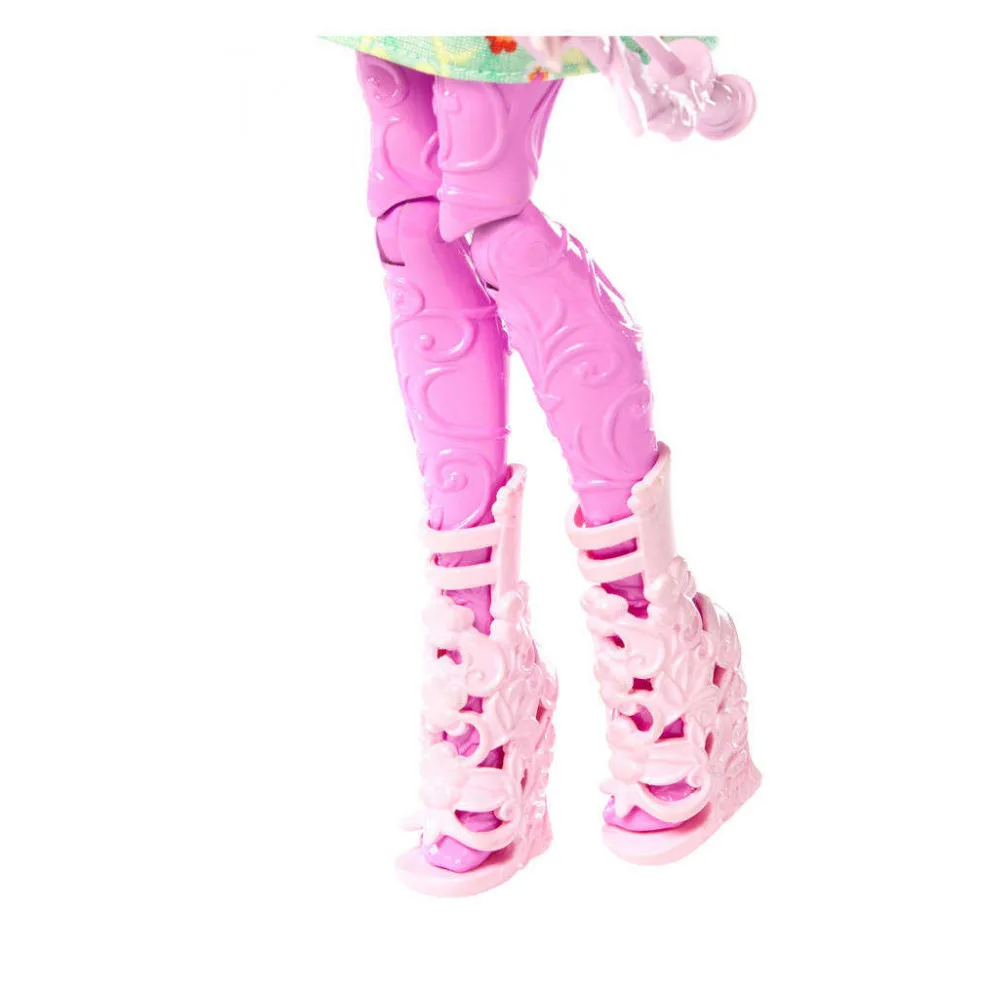 Кукла «Лучница Банни Бланк» Ever After High