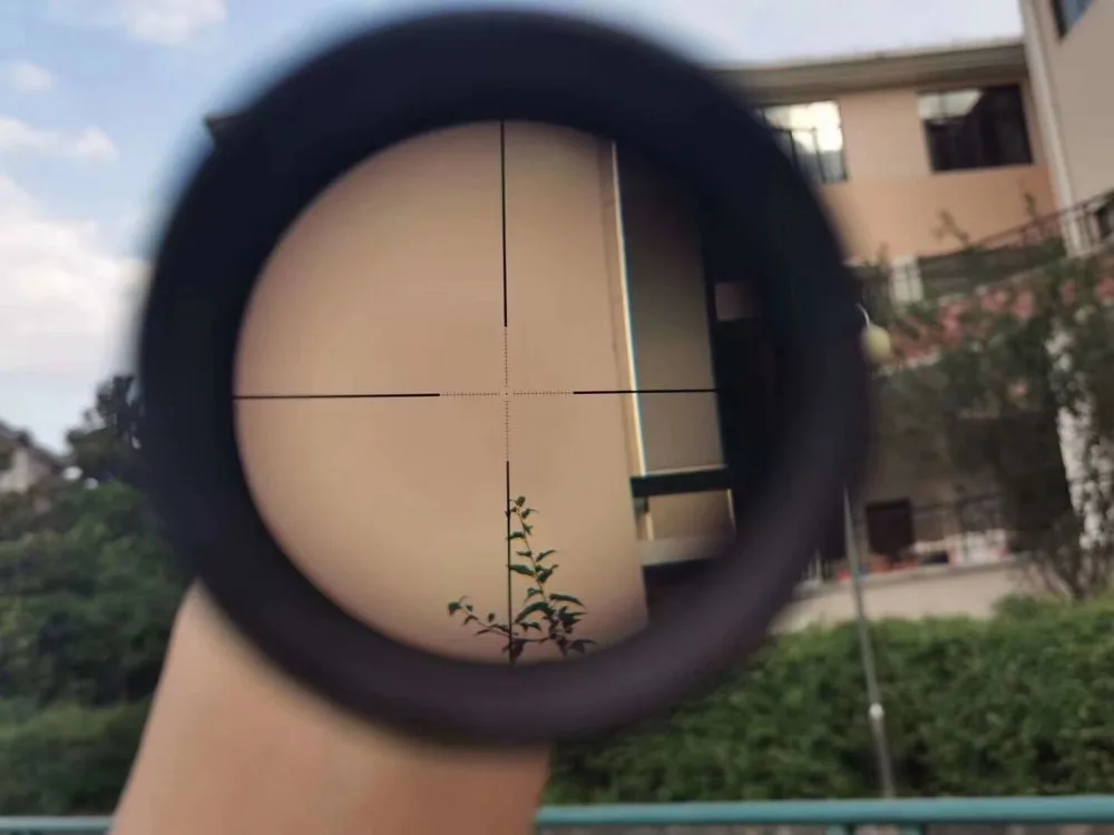 HTB1hpEmXAH0gK0jSZPiq6yvapXa3