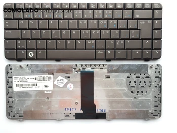 

CF Canada-French keyboard For HP Pavilion dv3000 dv3100 dv3500 dv3500t dv3600 dv3600t dv3700 dv3800 Keyboard CF Layout