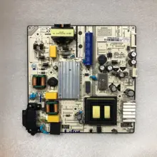 Хорошая работа плата питания SHG5504C-101H 81-PBE060-H01 tv SPOT