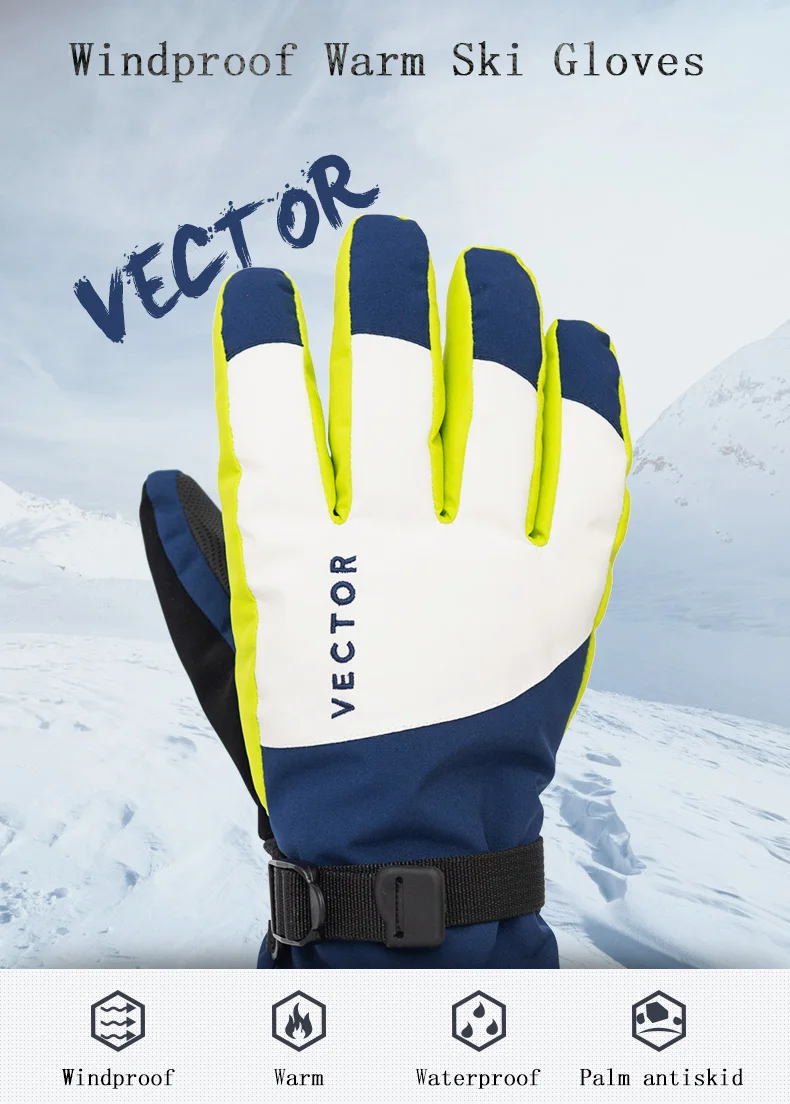 STQ11000-黄蓝拼接_01