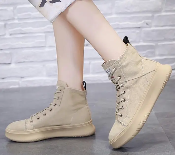 360截图20191003085420699