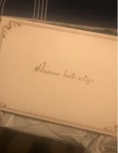 Pelucas de cabello humano peruano para mujeres negras, postizo de ondas profundas con cierre de encaje, 4x4