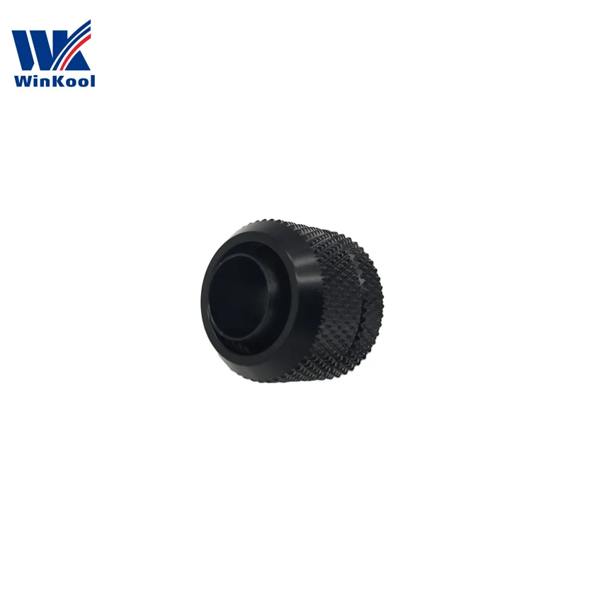 Black_soft_pipe_compression_fitting_1