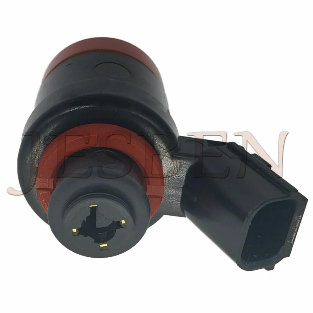 110R-000295 67R-010310 dysza wtryskiwacza paliwa pasuje do