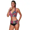 Swimwears