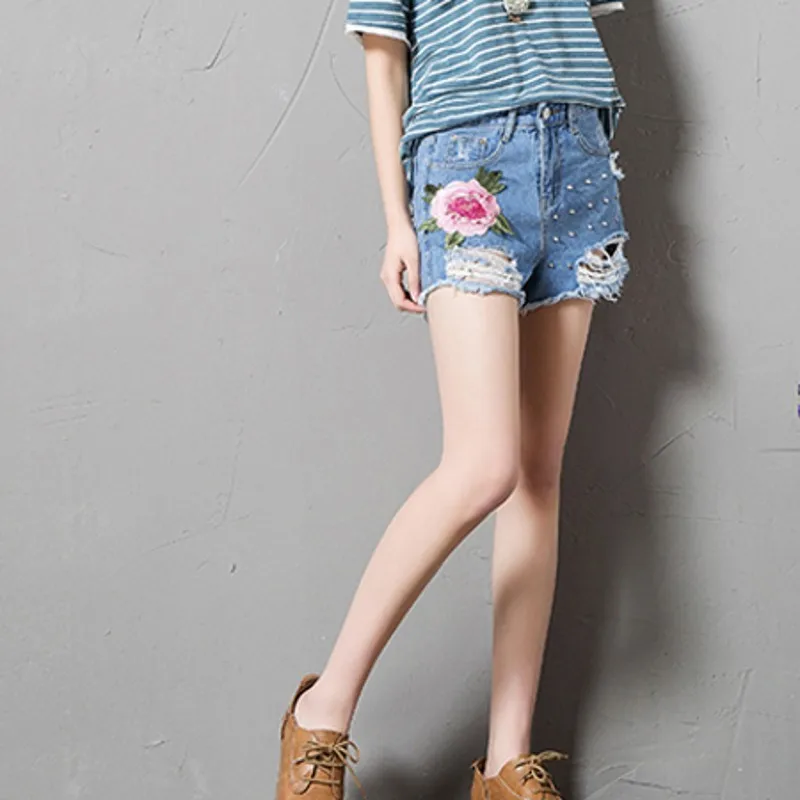 TB22aeTpjnD8KJjSspbXXbbEXXa_!!904008387_conew1