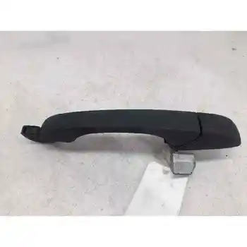 

05074194AG HANDLE OUTER REAR RIGHT DODGE CALIBER