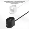 Portable Audio & Video