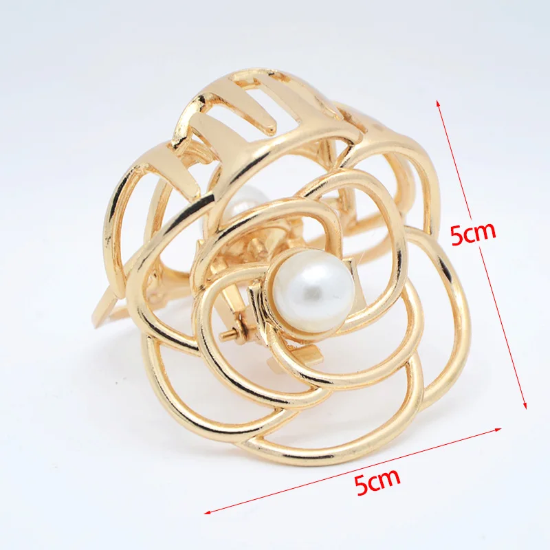 12479165984_837837888