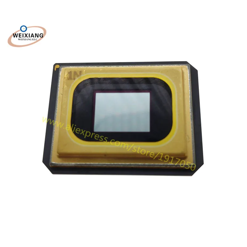 

1076-7328/1076-7422 Projector DMD Chip For Panasonic PT-DX810 And Many Other DLP Projectors