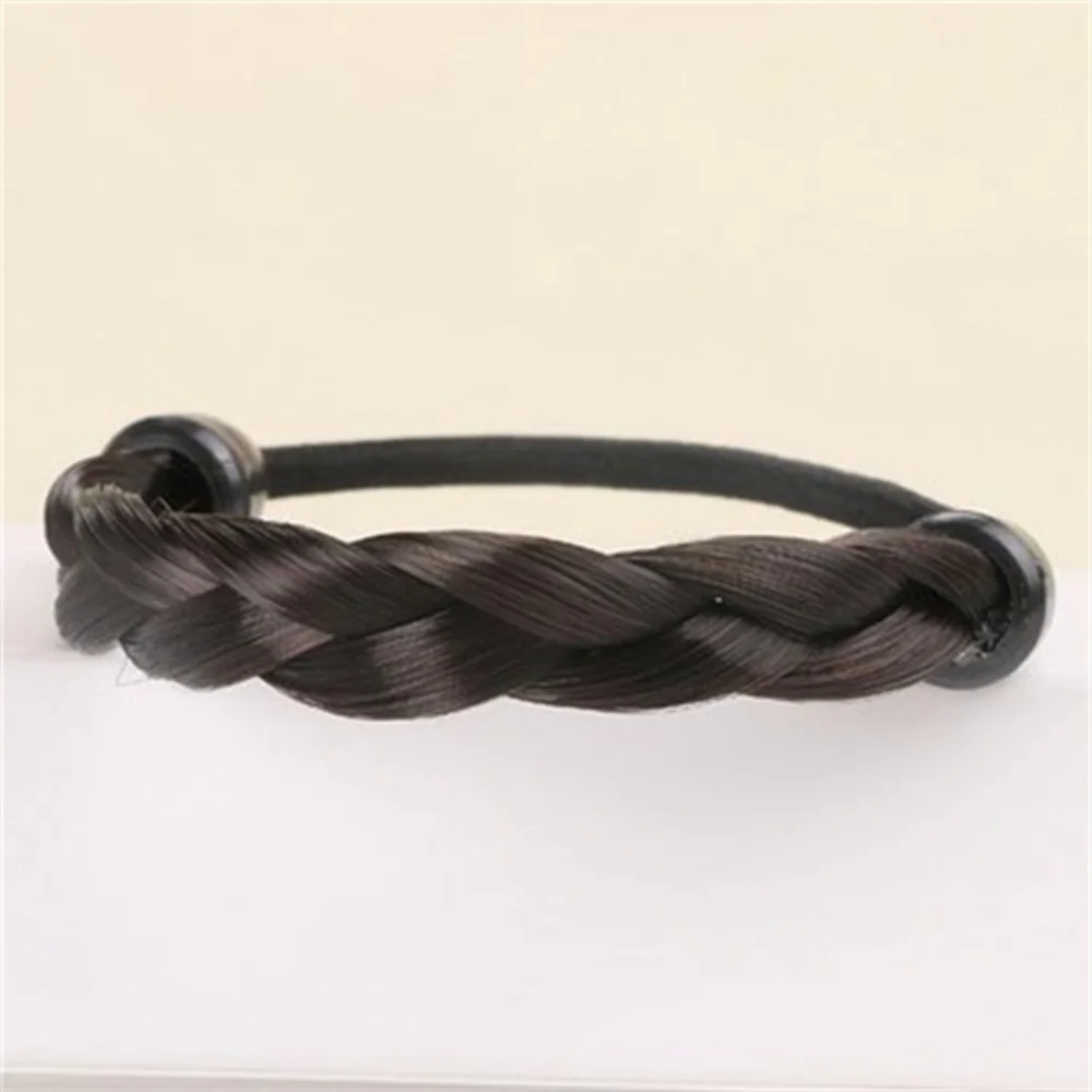 8a9ae1c16d379994016d43e4d61d1dba