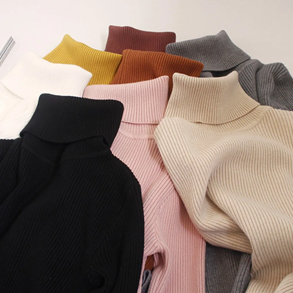 44 - HSW90918452_0348456852299588652