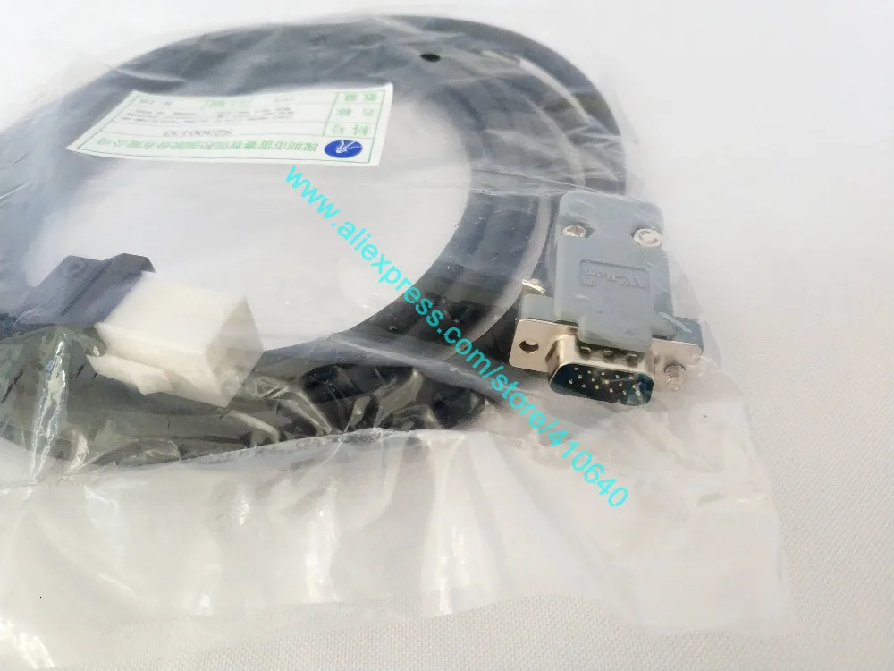 L5-400Z + ACM6002L2H-B0-D-SS  (17)