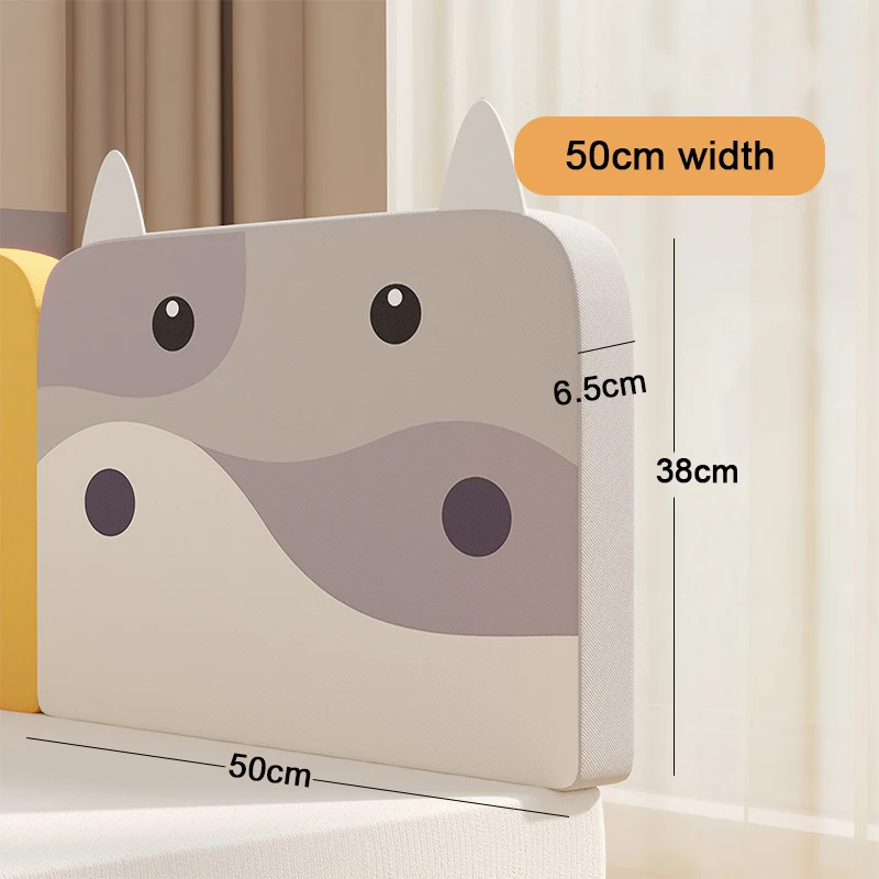 cow 50cm