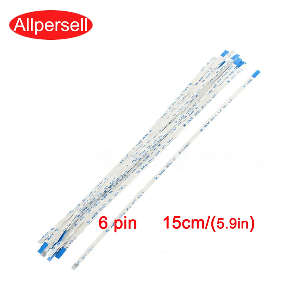 Laptop switch cable for AS US 43S k43 A43 X43E X43S A43SV boot line 6 pin 15cm power button Flex connector | Компьютеры и офис
