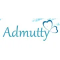 Admutty Factory Store