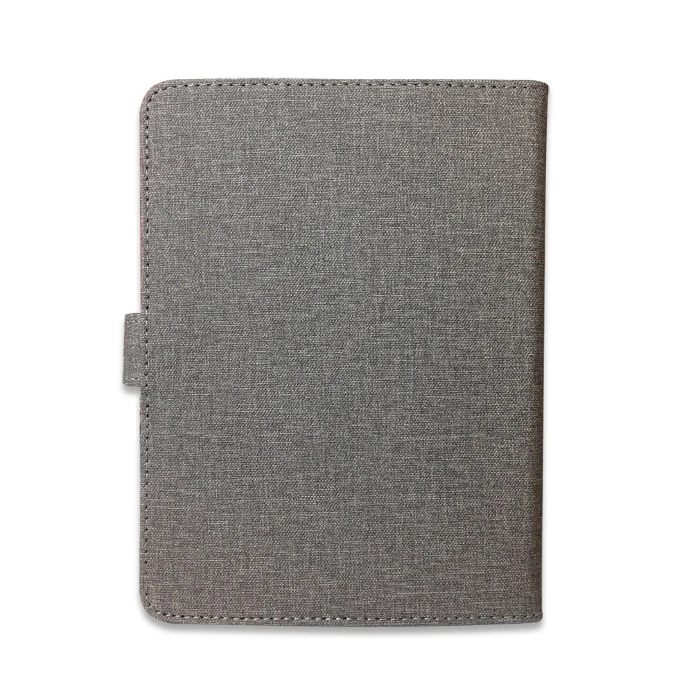 Case Cover for Ebook PocketBook 602 603 612 eReader Protective Shell Skin