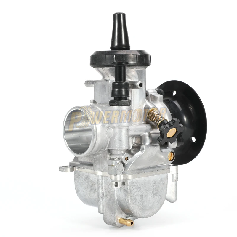 Мотоцикл KSR Карбюратор модель KSR 30 мм Карбюратор модель EVO Carb KSR Подходит для HONDA Для Yamaha для KTM