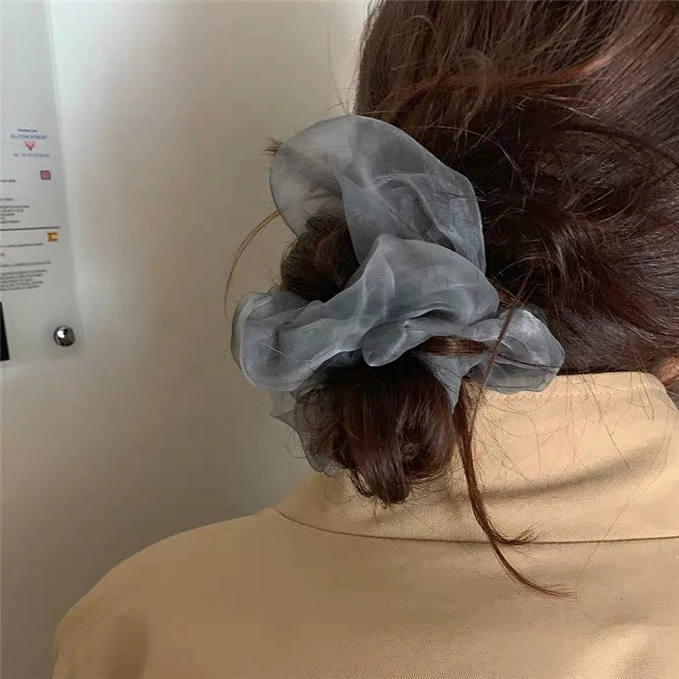 IMG_3313(20200307-143357)